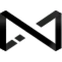 Innovatily