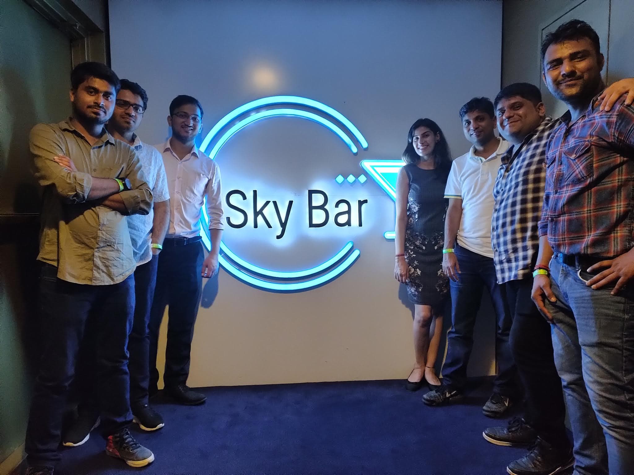 Company featured pictures