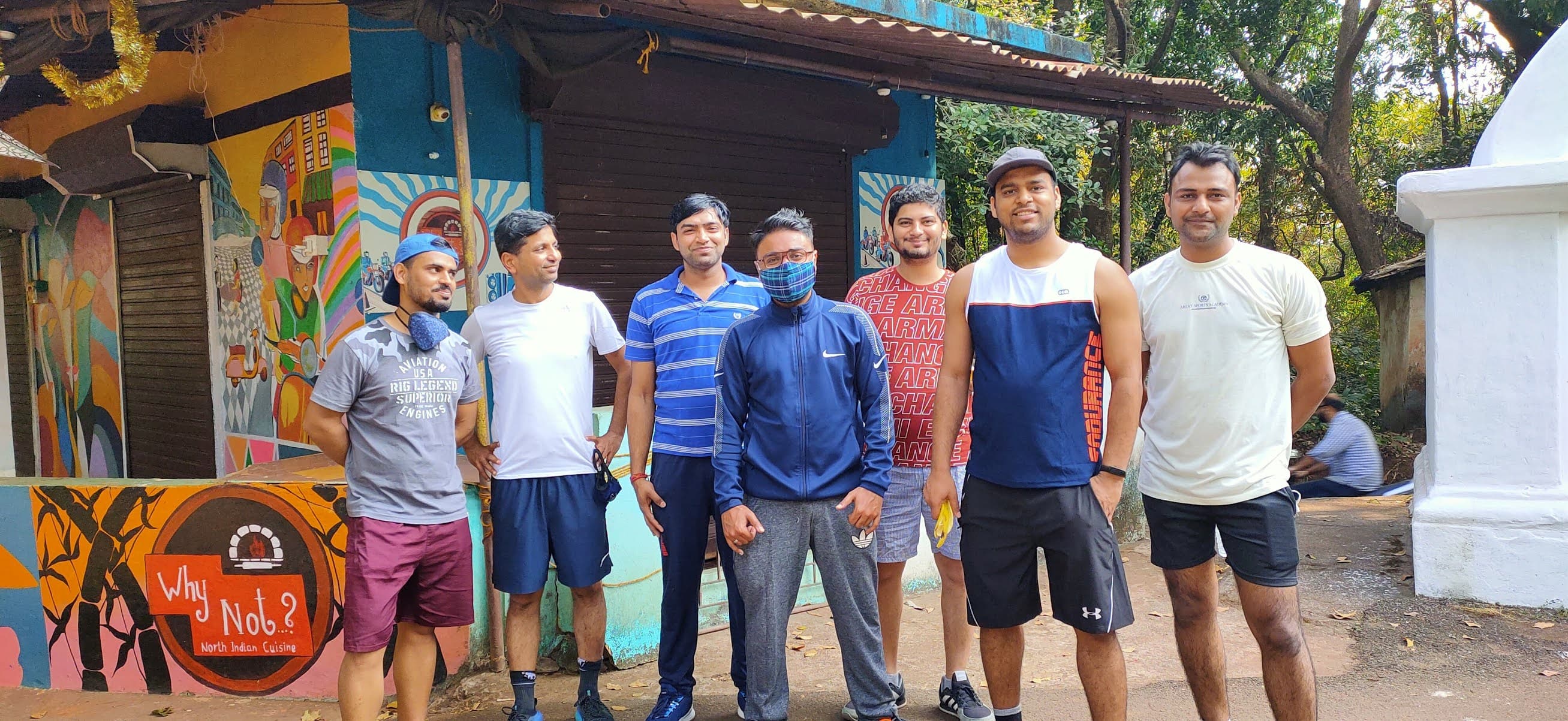 Company featured pictures