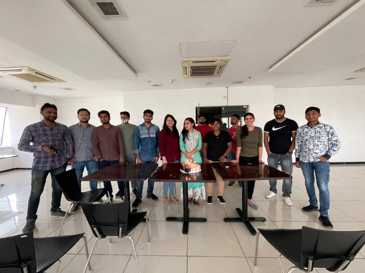 Company featured pictures