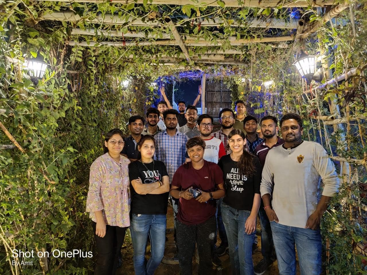 Company featured pictures