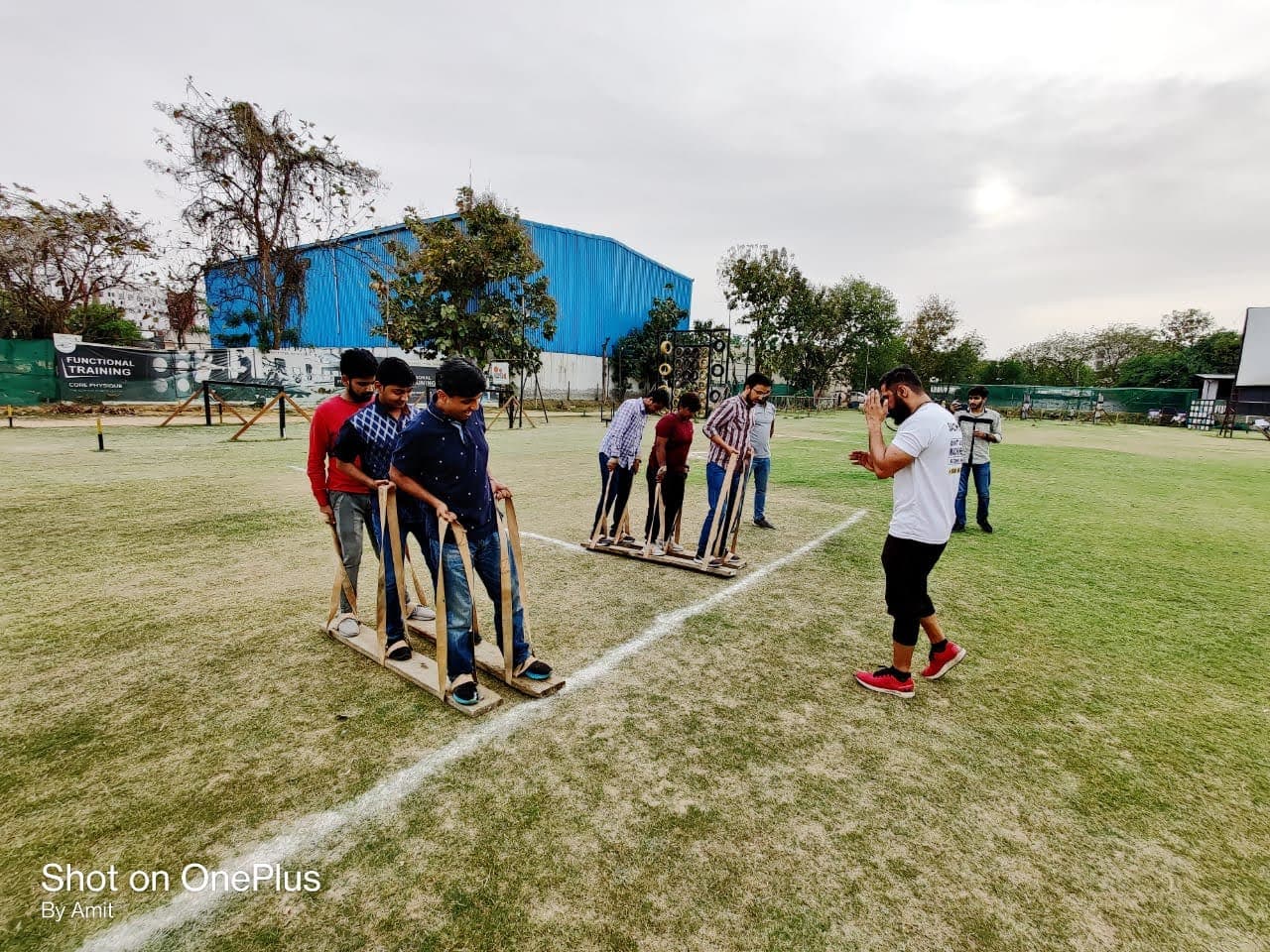 Company featured pictures