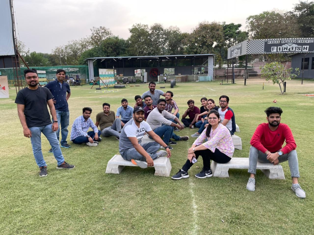 Company featured pictures