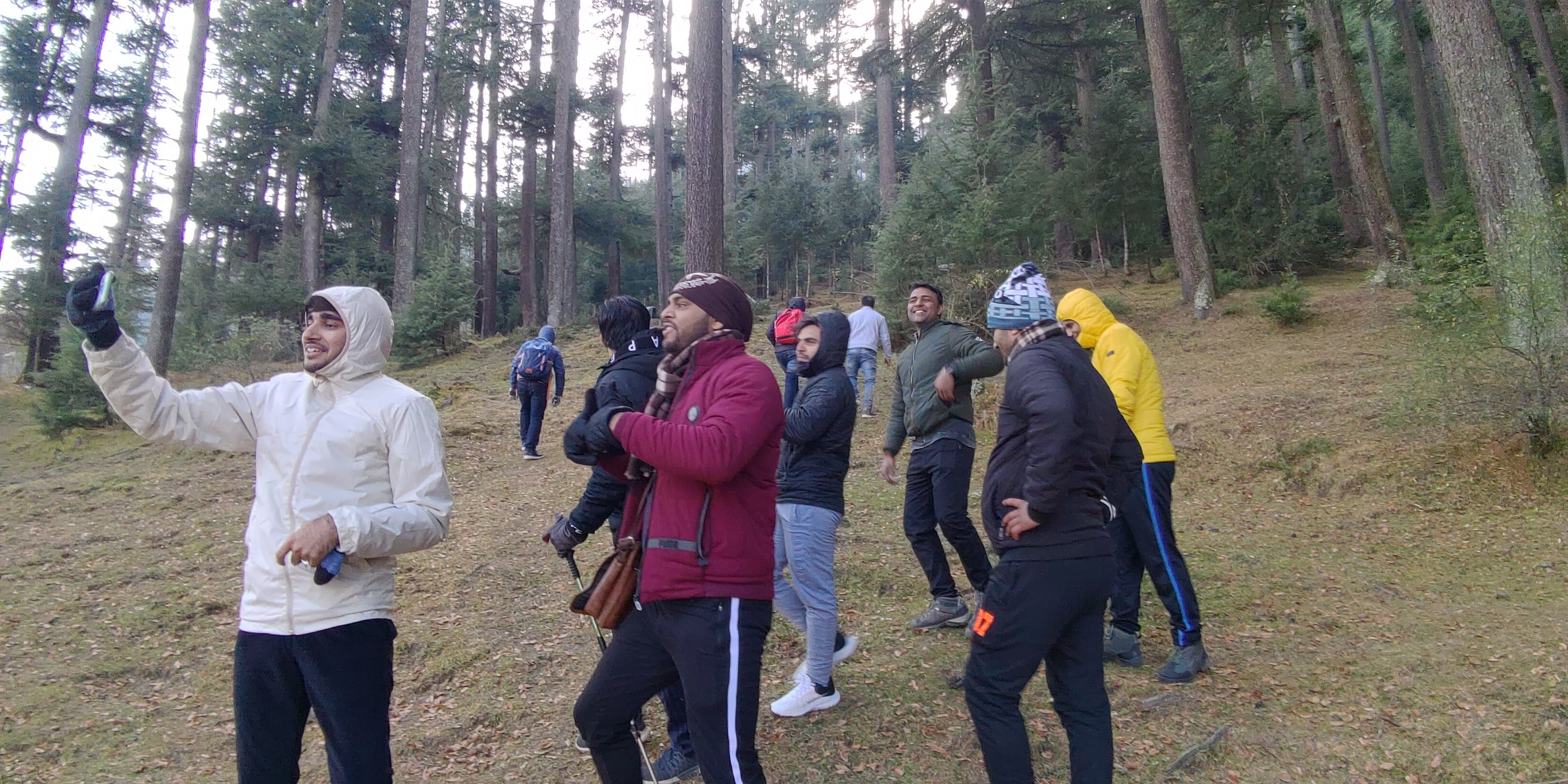 Company featured pictures