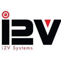 i2v system