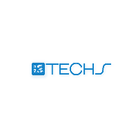 i2TECHS's logo