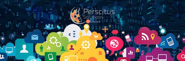 Perscitus Solutions Private Limited cover picture