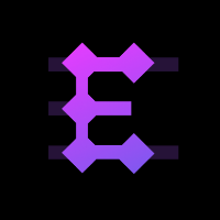 Enterpret logo