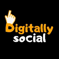 Digitally Social