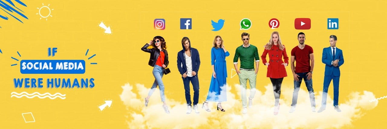 The Bombay Digital Company cover picture