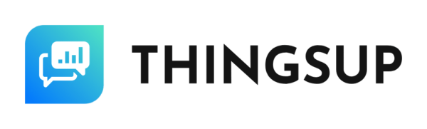 Company featured pictures