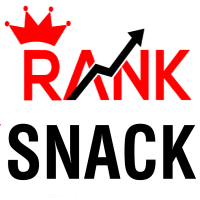 RankSnack's logo