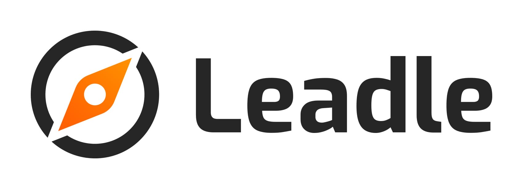 Leadle cover picture