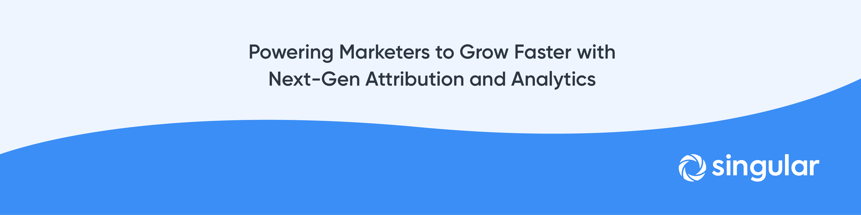 Singular cover picture