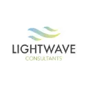 Lightwave consultants