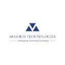 Majoris Technologies logo