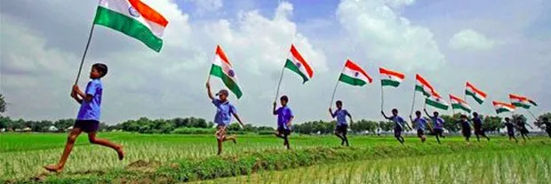 Stack Avenue Technologies cover picture