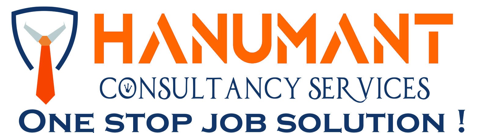 Hanumant Consultancy Services cover picture