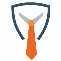 Hanumant Consultancy Services's logo