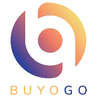 BUYOGO GMBH logo