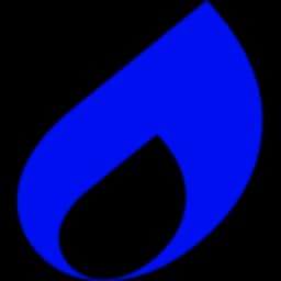 Trainn logo