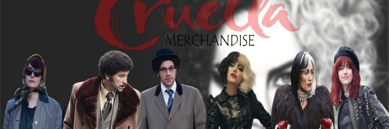 America Suits cover picture