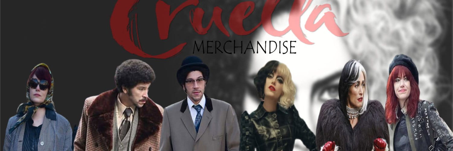 America Suits cover picture