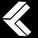 Antino Labs Private Limited's logo