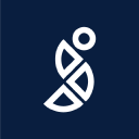 ServerGuy logo