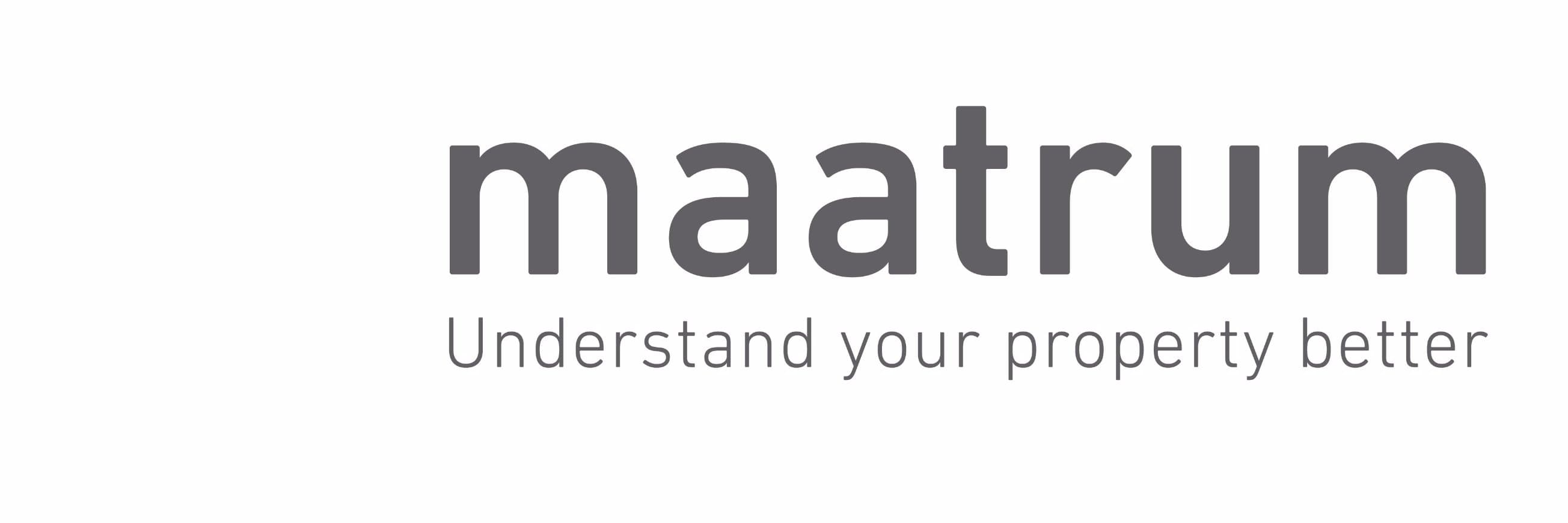 Maatrum technologies cover picture