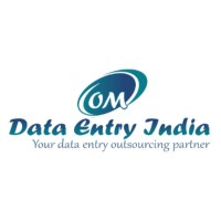 Company featured pictures