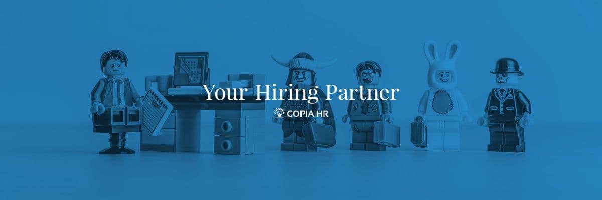 Copia HR cover picture