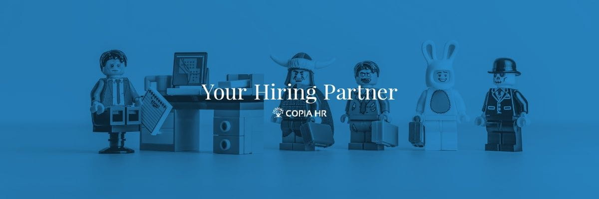 Copia HR cover picture