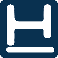 Helix Stack Technologies logo