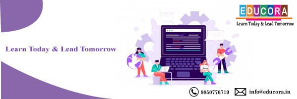 wwweducorain cover picture