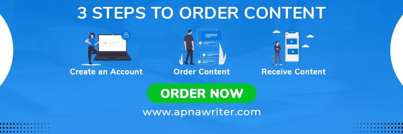 Apna Writer cover picture
