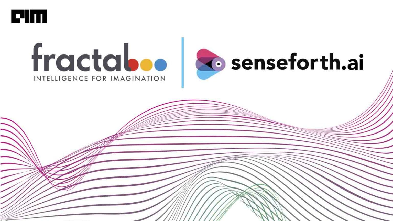 Senseforth cover picture
