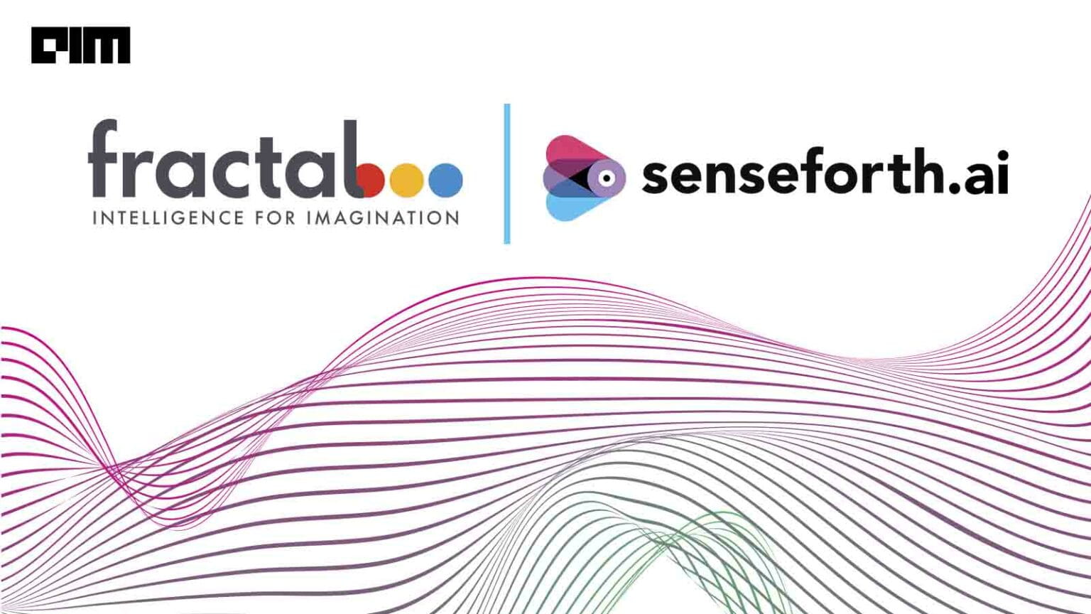 Senseforth cover picture