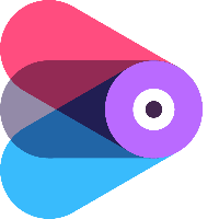 Senseforth's logo