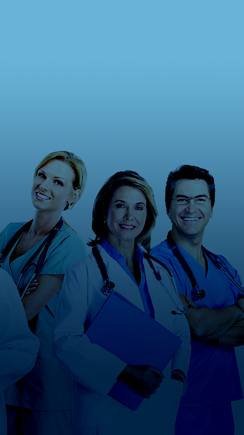 Daily Doc Technologies cover picture
