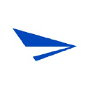 Vdart's logo