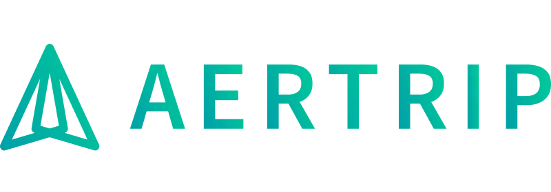 AerTrip India Limited cover picture