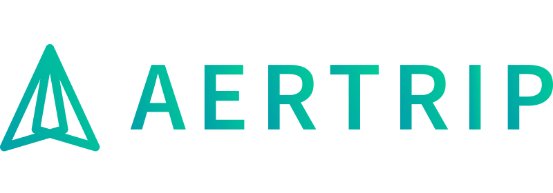 AerTrip India Limited cover picture