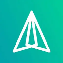 AerTrip India Limited