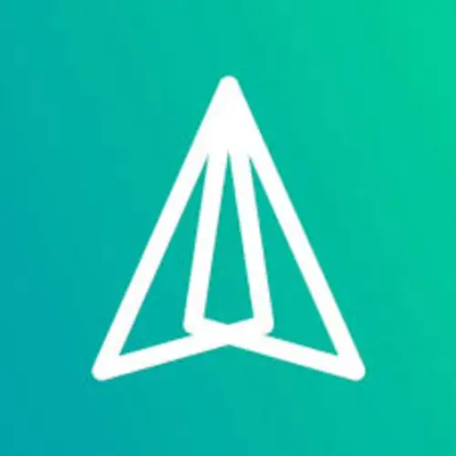 AerTrip India Limited's logo