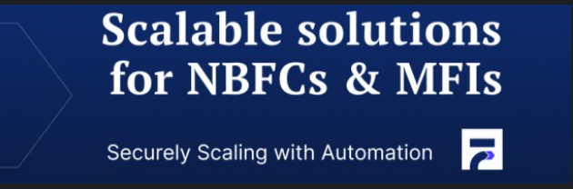 Twinline Business Solutions cover picture
