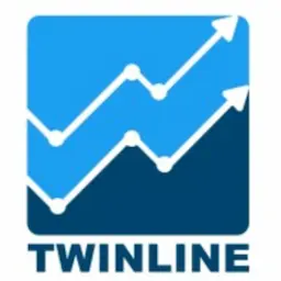 Twinline Business Solutions logo