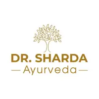 Dr Sharda Ayurveda