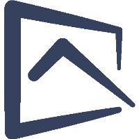 Corridor Platforms's logo