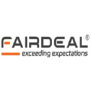 Fairdeal Realtors Pvt Ltd's logo